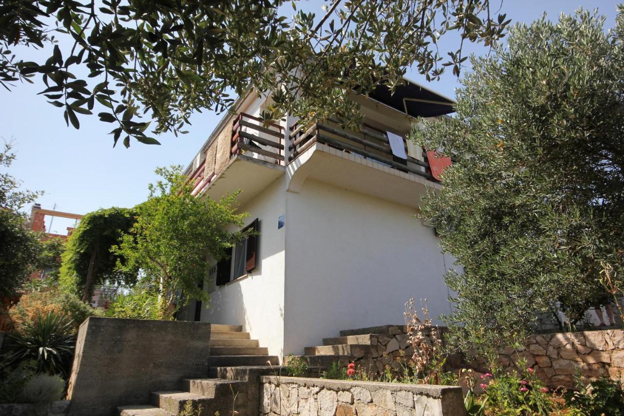Apartments By The Sea Sali, Dugi Otok - 883 Zewnętrze zdjęcie