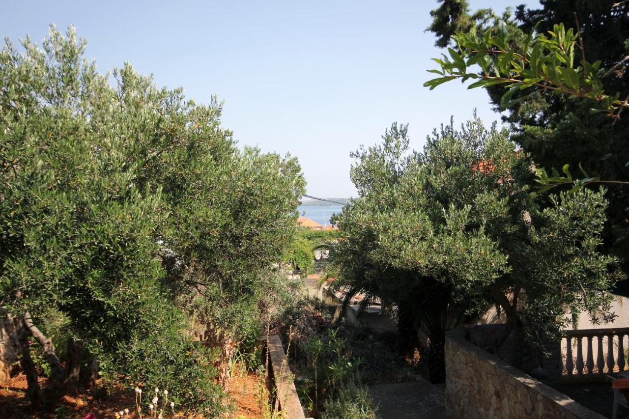 Apartments By The Sea Sali, Dugi Otok - 883 Zewnętrze zdjęcie