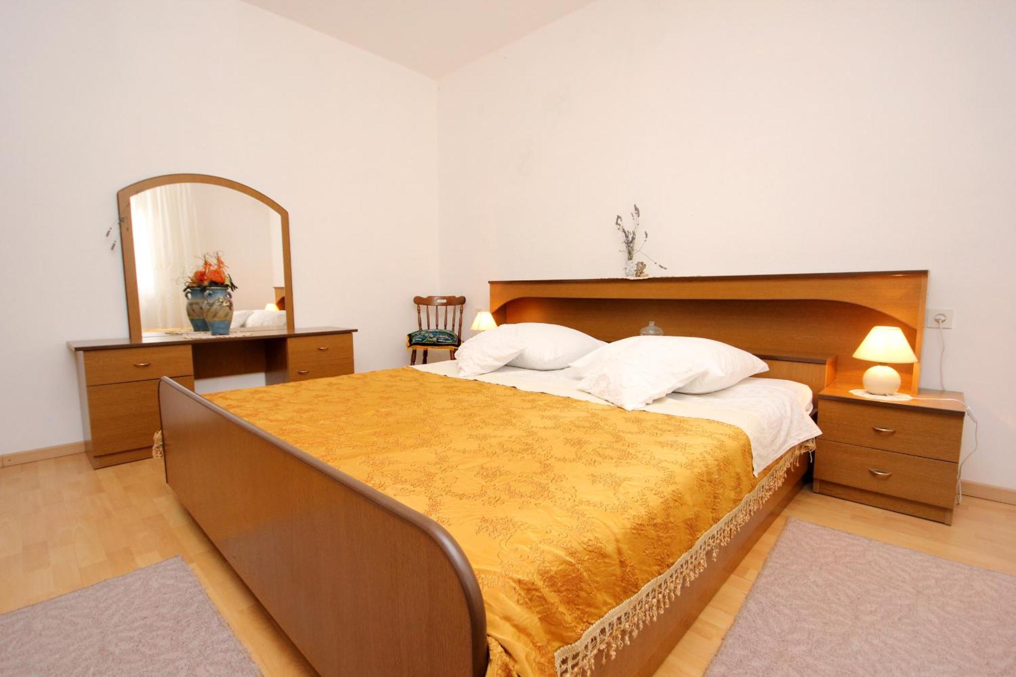 Apartments By The Sea Sali, Dugi Otok - 883 Pokój zdjęcie