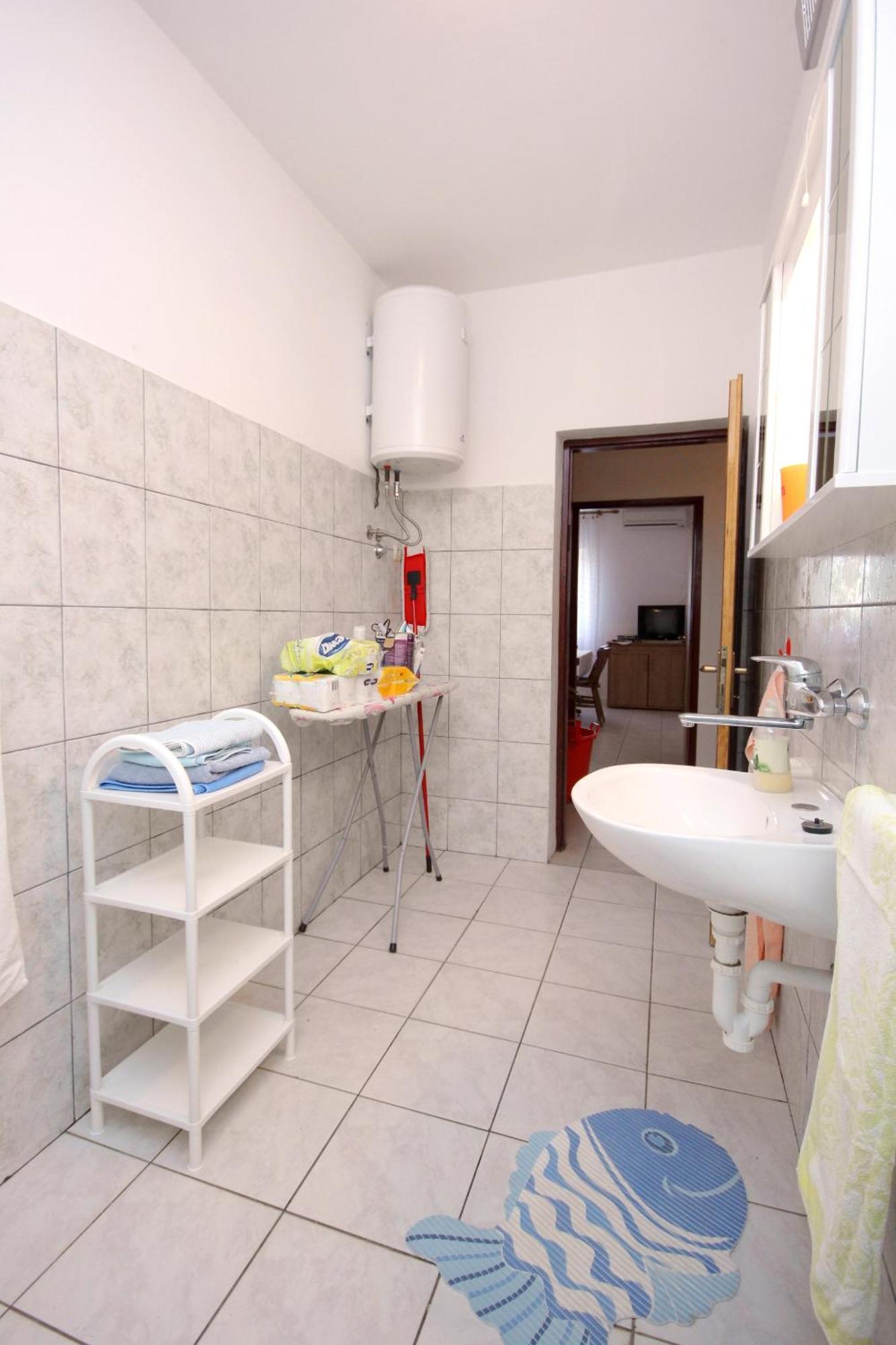 Apartments By The Sea Sali, Dugi Otok - 883 Pokój zdjęcie
